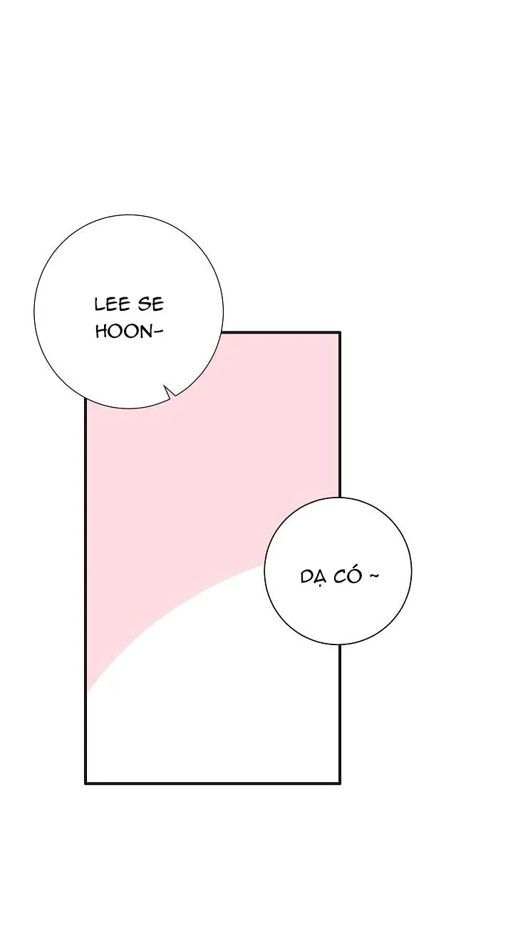 Tuổi 17 của cậu Chapter 1 Trang 33