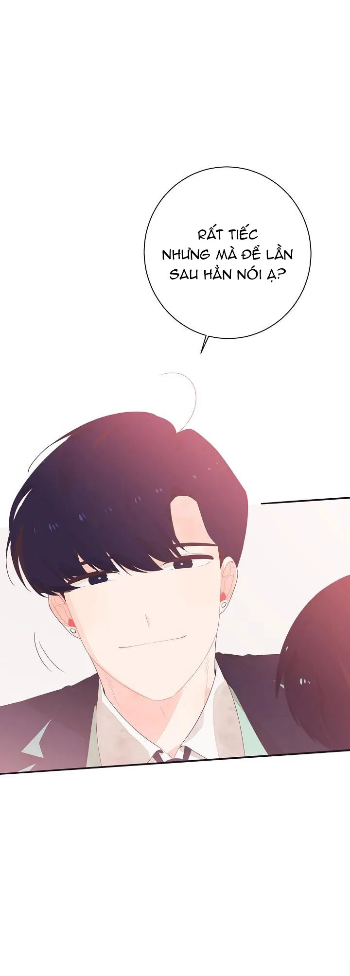 Tuổi 17 của cậu Chapter 1 Trang 63