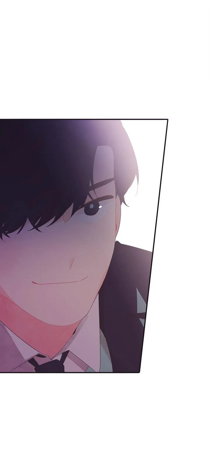 Tuổi 17 của cậu Chapter 1 Trang 65