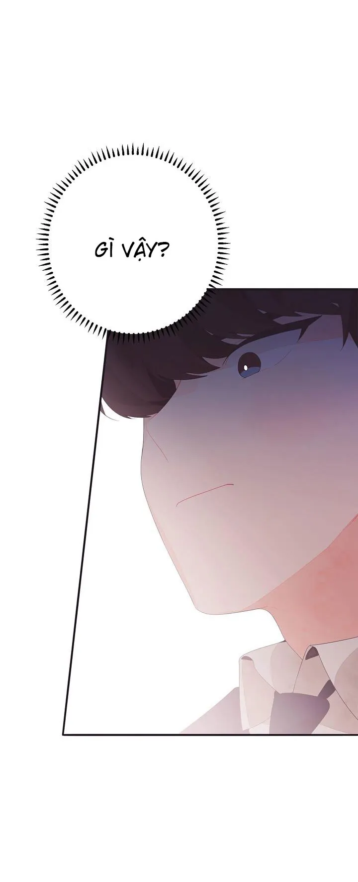 Tuổi 17 của cậu Chapter 1 Trang 66