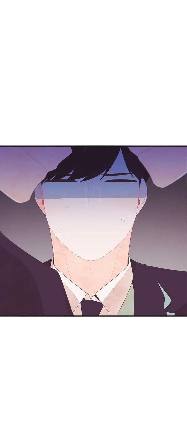 Tuổi 17 của cậu Chapter 1 Trang 67