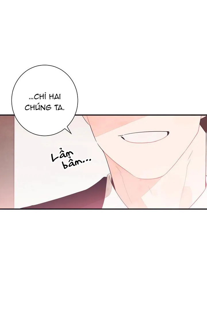 Tuổi 17 của cậu Chapter 2 Trang 5