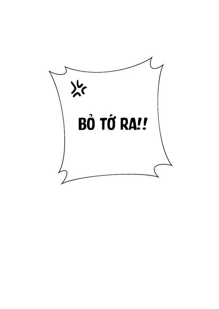 Tuổi 17 của cậu Chapter 2 Trang 7