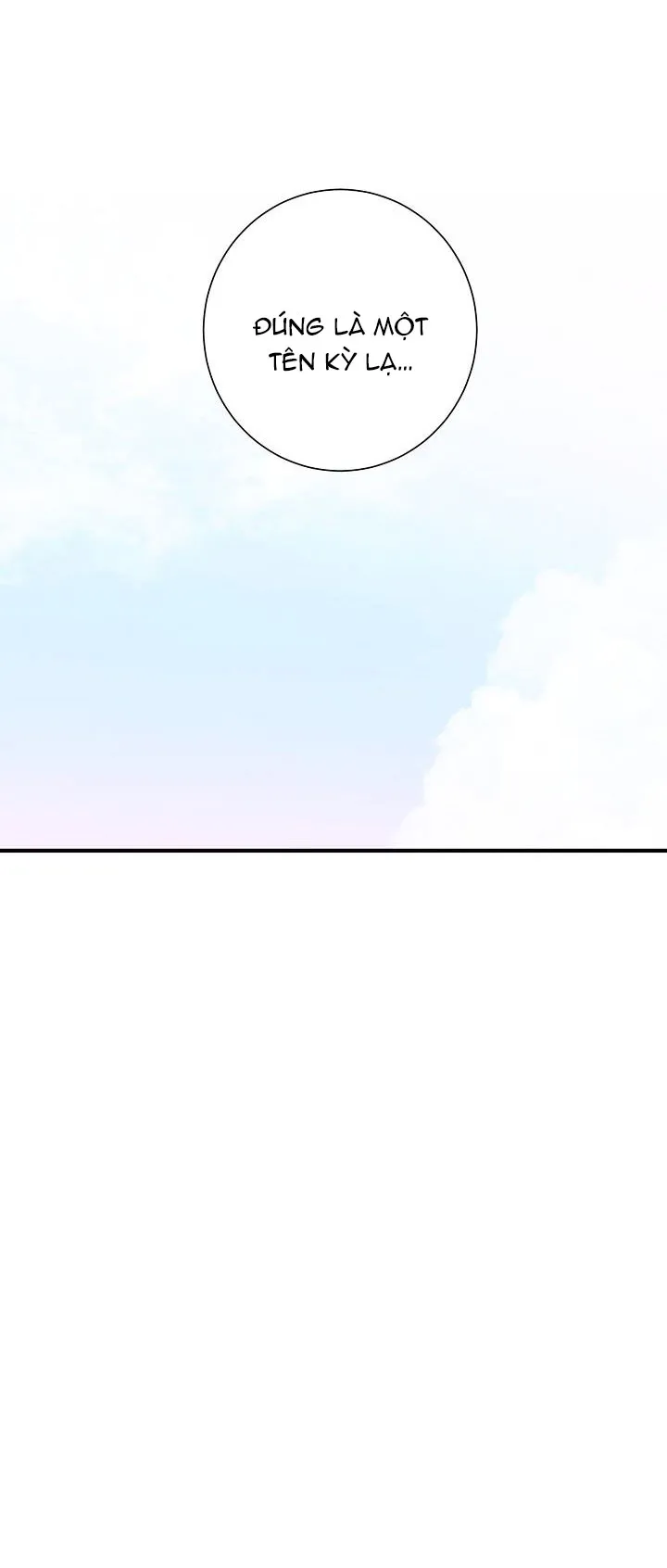 Tuổi 17 của cậu Chapter 2 Trang 31