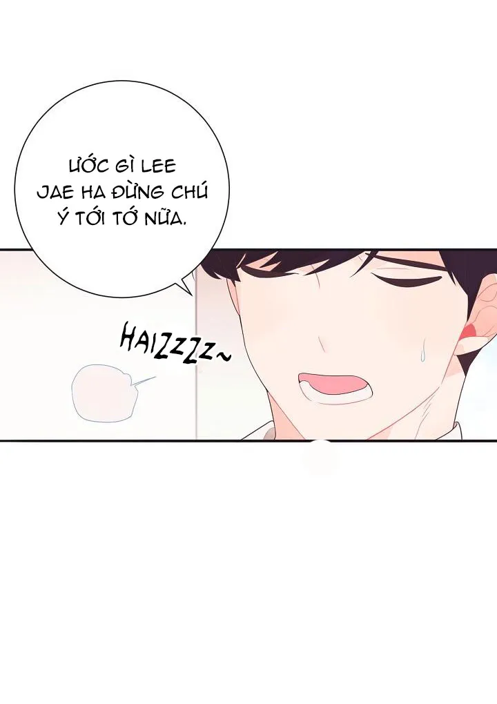 Tuổi 17 của cậu Chapter 2 Trang 43