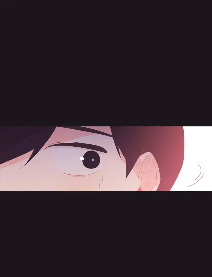 Tuổi 17 của cậu Chapter 2 Trang 47