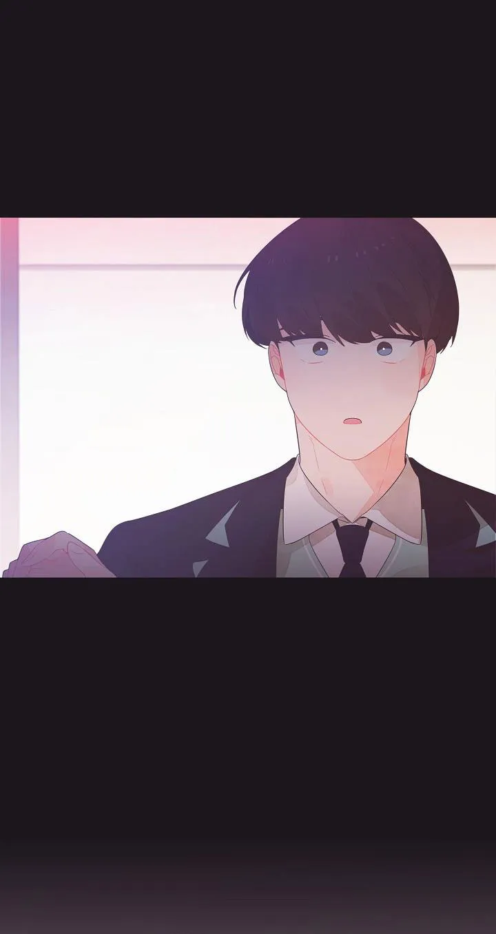 Tuổi 17 của cậu Chapter 2 Trang 48