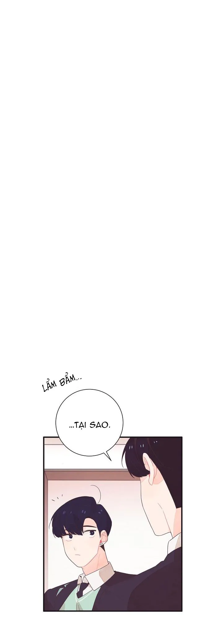 Tuổi 17 của cậu Chapter 2 Trang 60