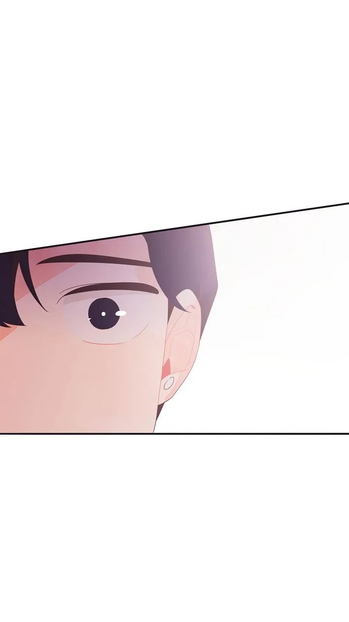 Tuổi 17 của cậu Chapter 2 Trang 65