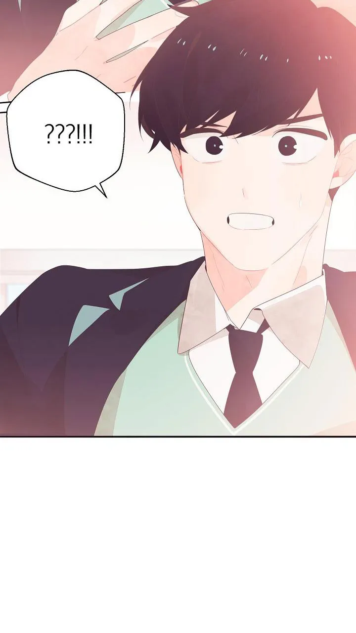 Tuổi 17 của cậu Chapter 3 Trang 6