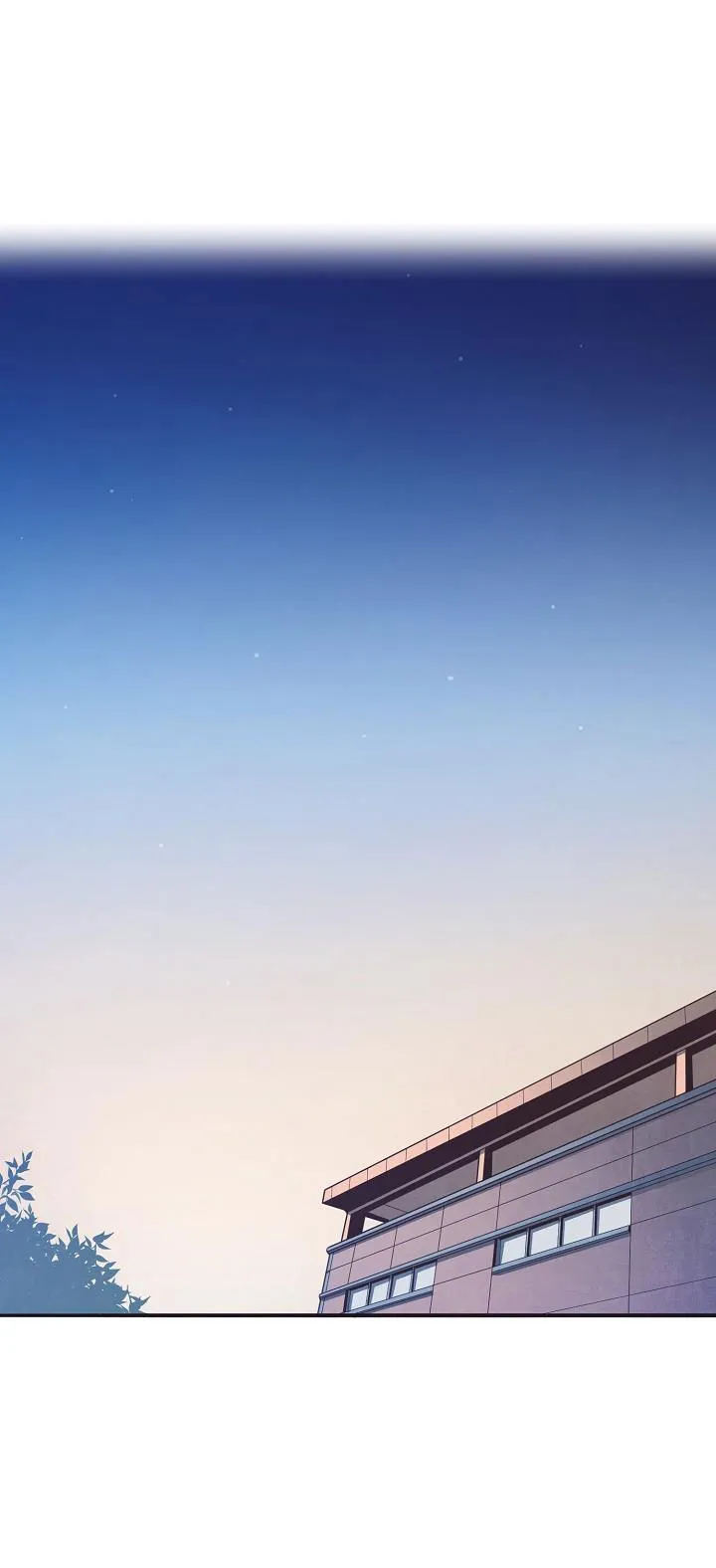 Tuổi 17 của cậu Chapter 3 Trang 37