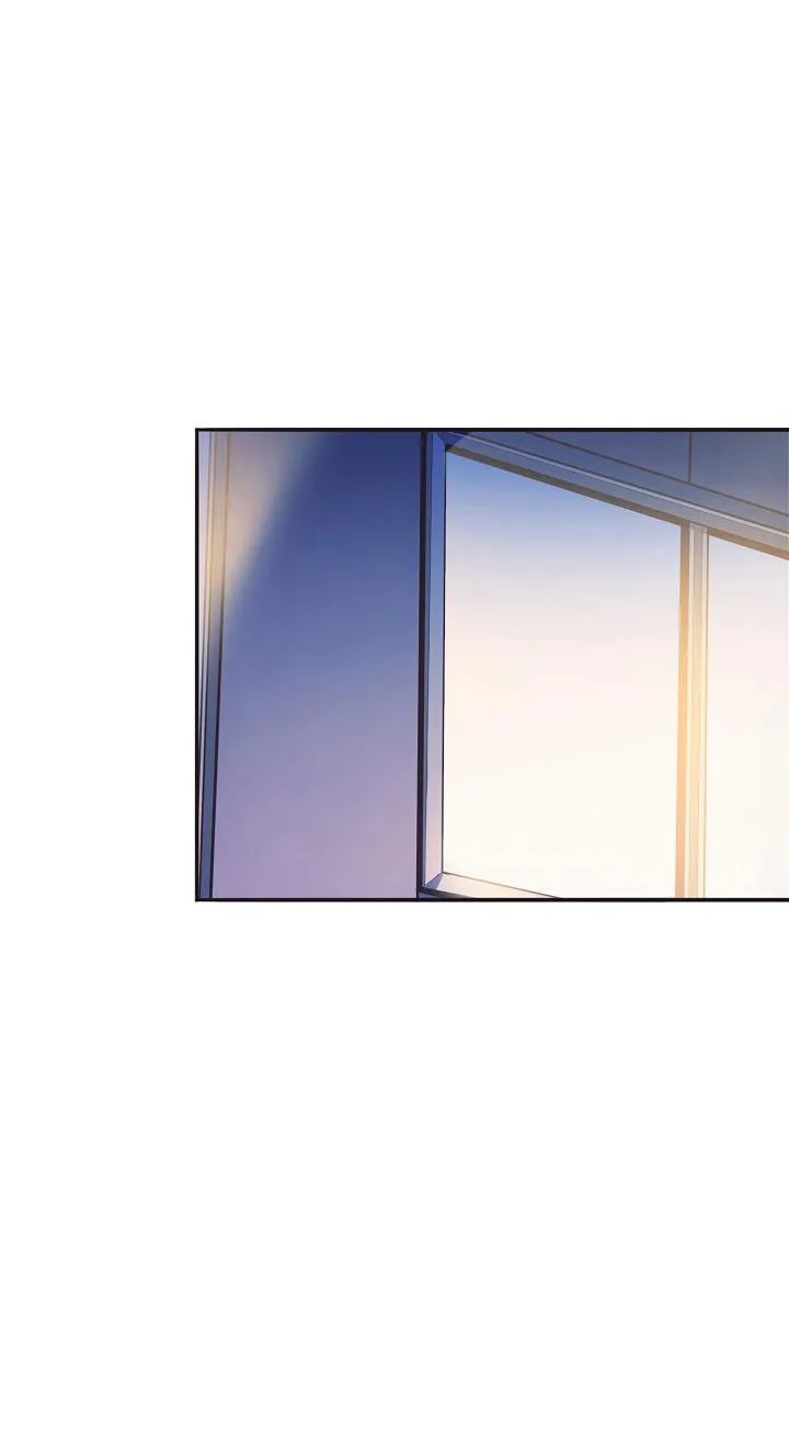 Tuổi 17 của cậu Chapter 3 Trang 38