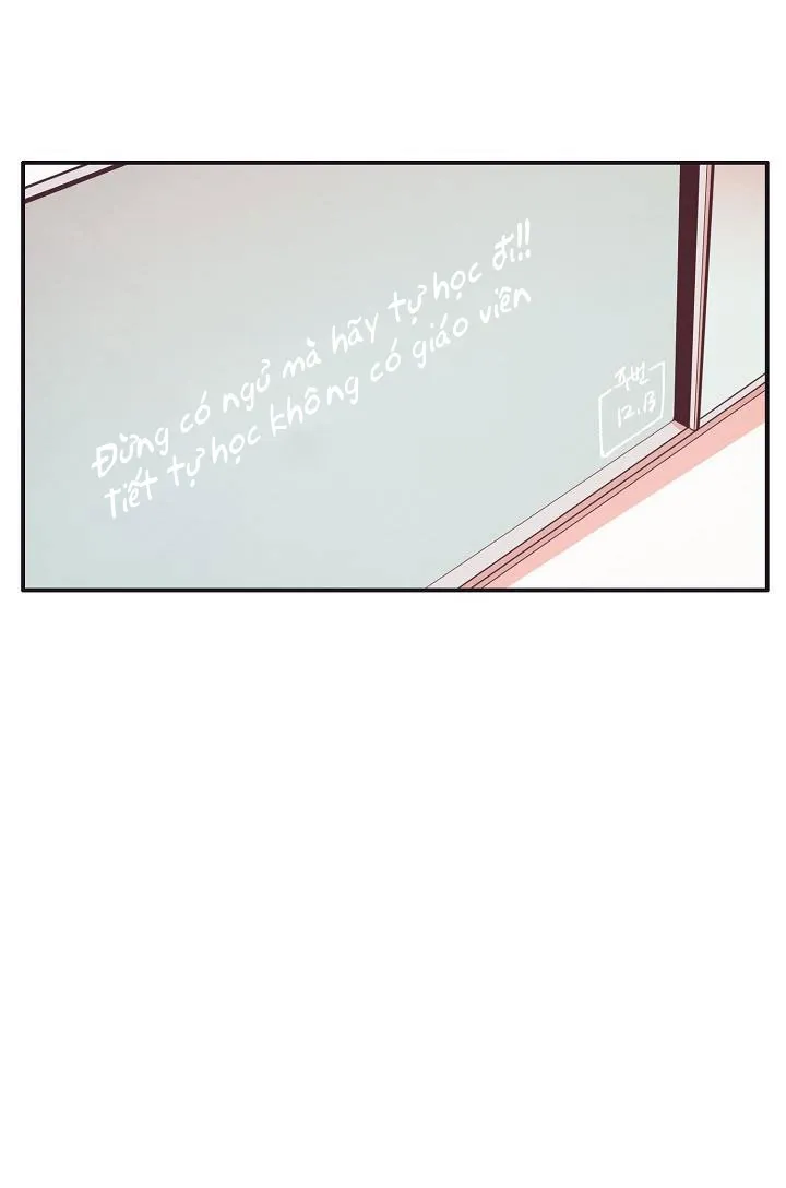 Tuổi 17 của cậu Chapter 3 Trang 39