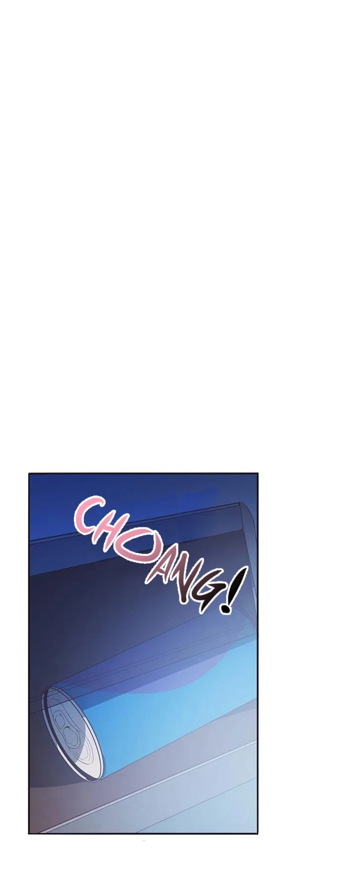 Tuổi 17 của cậu Chapter 3 Trang 46