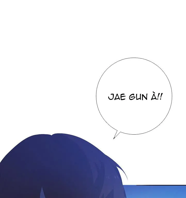 Tuổi 17 của cậu Chapter 3 Trang 51