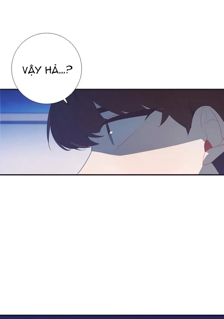 Tuổi 17 của cậu Chapter 3 Trang 59