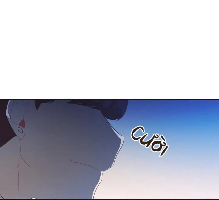 Tuổi 17 của cậu Chapter 4 Trang 15