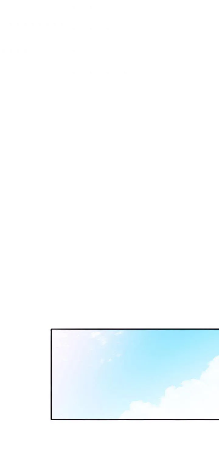 Tuổi 17 của cậu Chapter 4 Trang 27