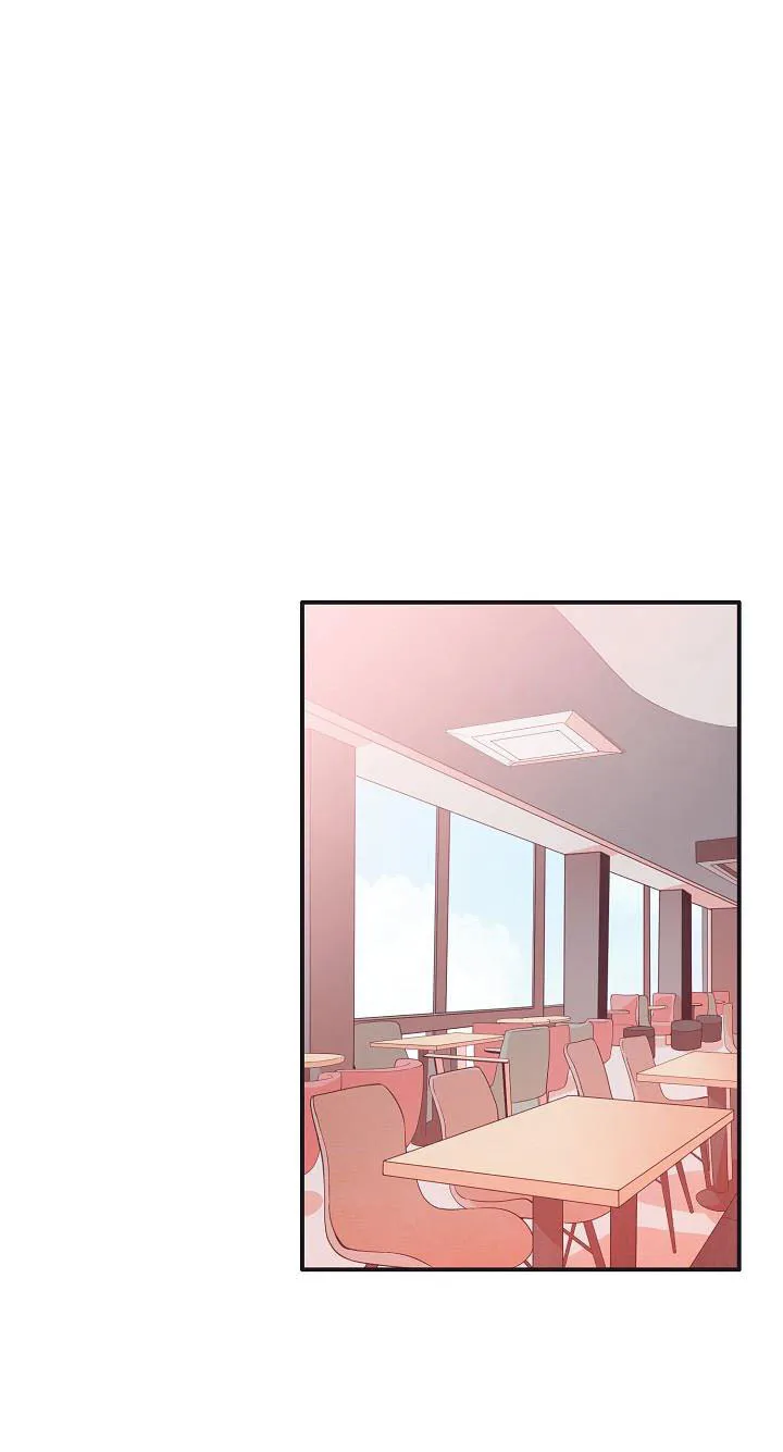 Tuổi 17 của cậu Chapter 4 Trang 49