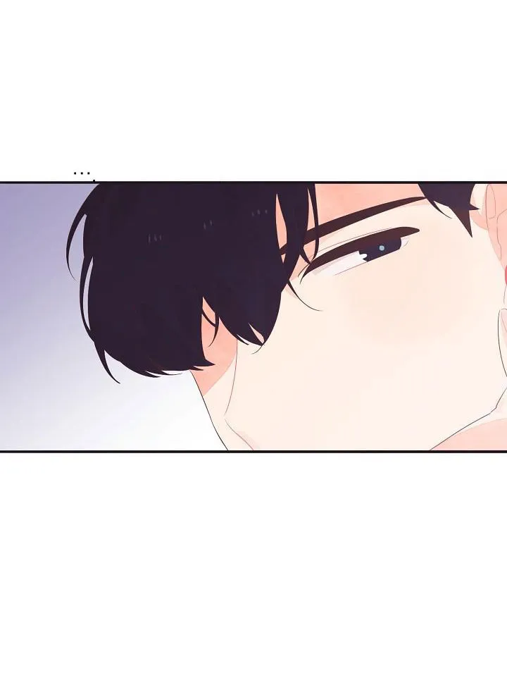 Tuổi 17 của cậu Chapter 4 Trang 60