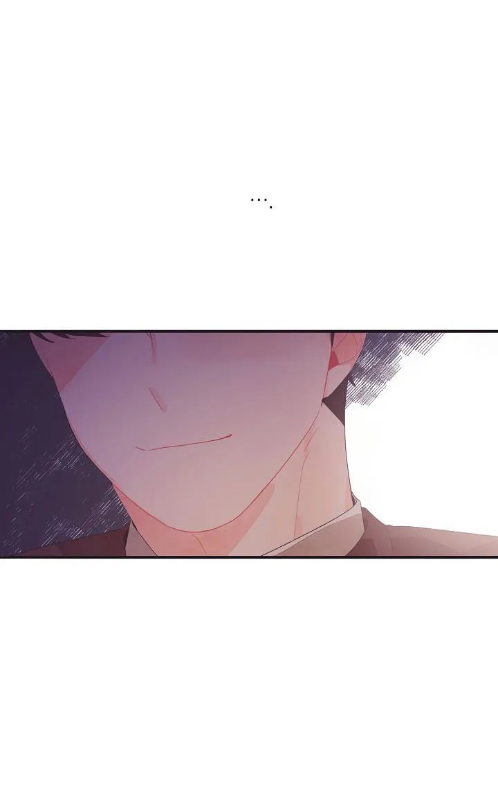 Tuổi 17 của cậu Chapter 5 Trang 12