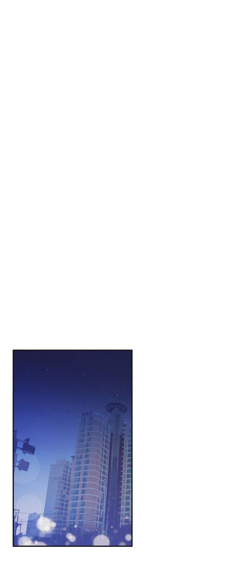 Tuổi 17 của cậu Chapter 5 Trang 59