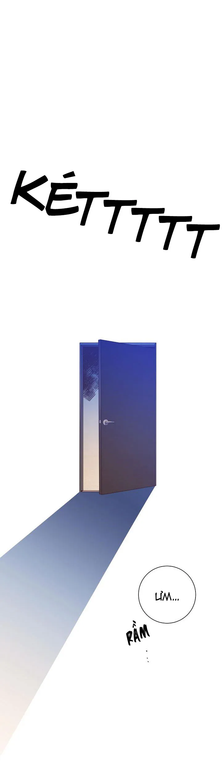 Tuổi 17 của cậu Chapter 5 Trang 64