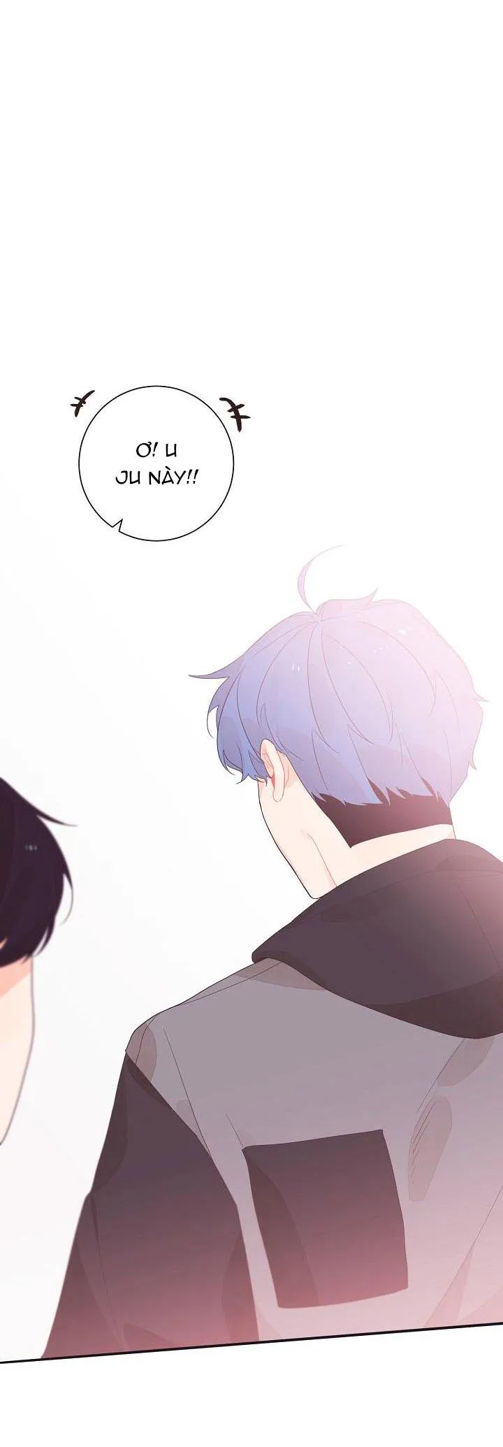 Tuổi 17 của cậu Chapter 6 Trang 18