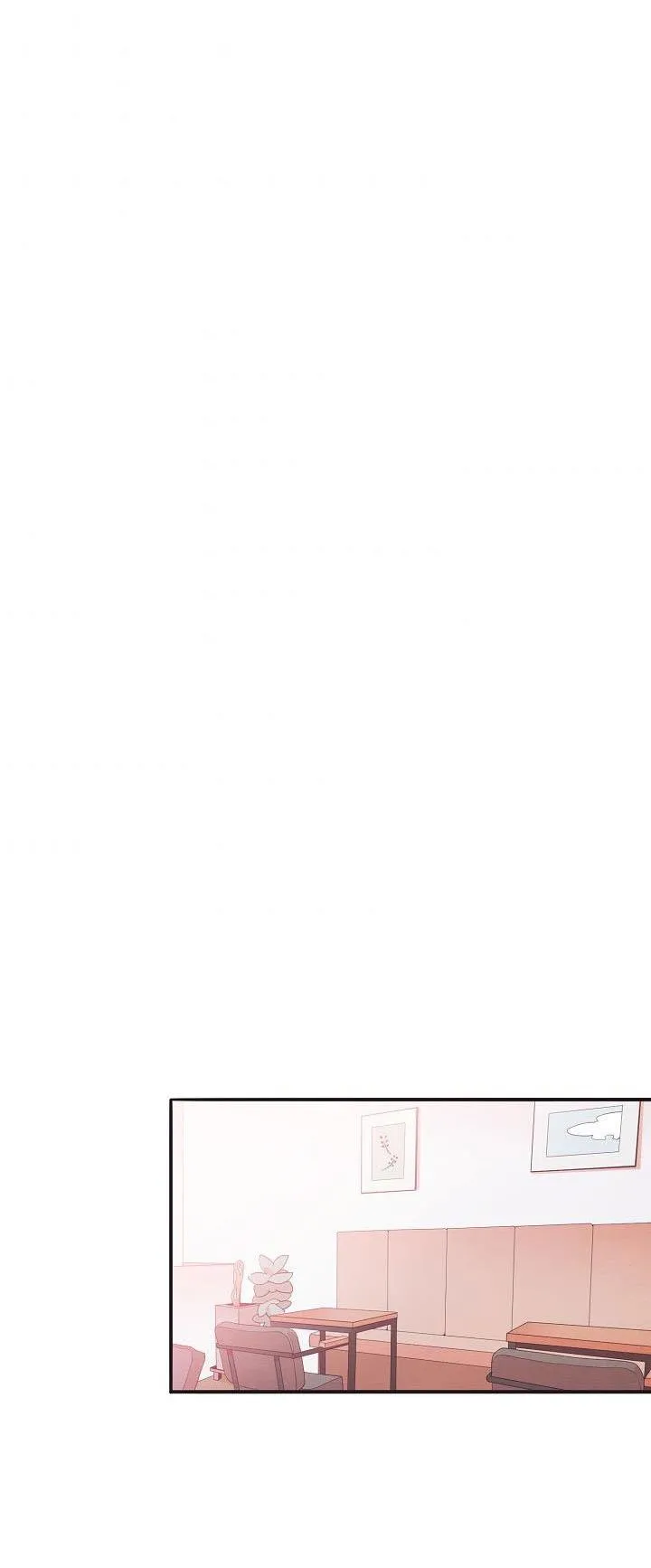 Tuổi 17 của cậu Chapter 6 Trang 24