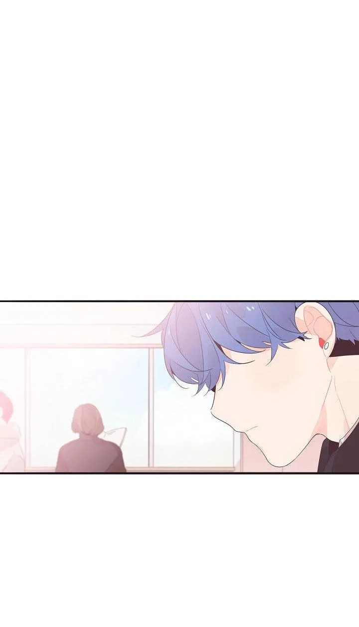 Tuổi 17 của cậu Chapter 6 Trang 25