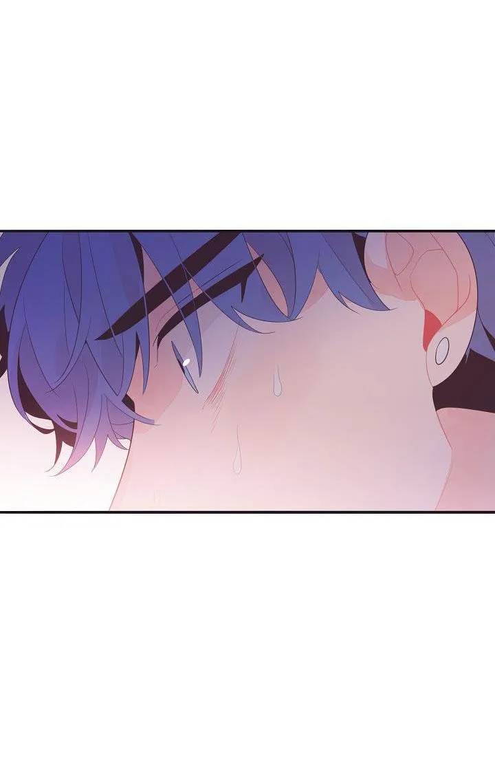 Tuổi 17 của cậu Chapter 6 Trang 26