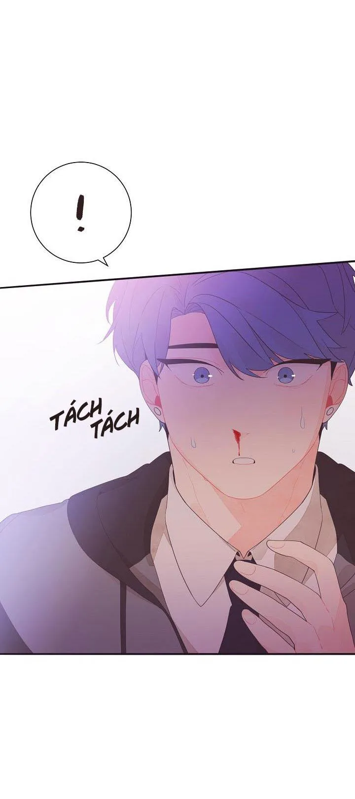 Tuổi 17 của cậu Chapter 6 Trang 28