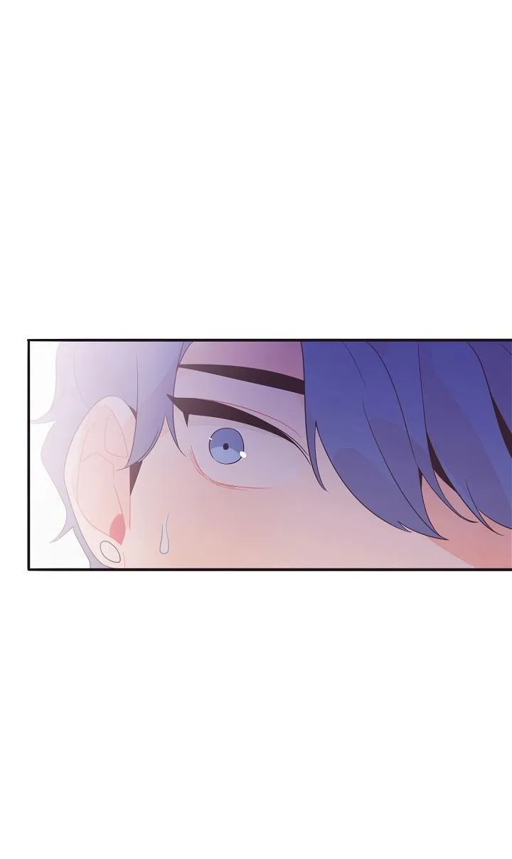 Tuổi 17 của cậu Chapter 6 Trang 39