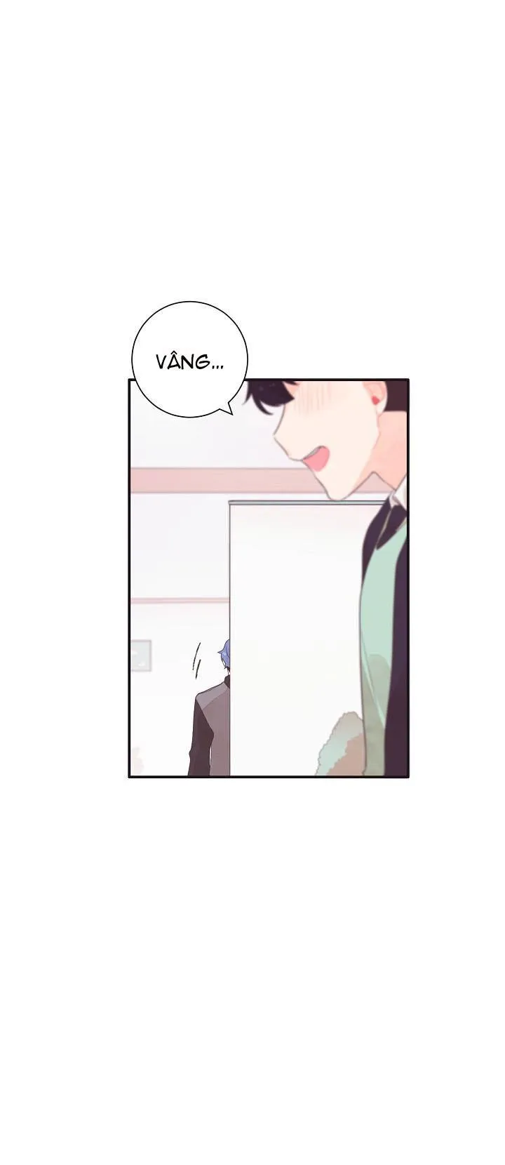 Tuổi 17 của cậu Chapter 6 Trang 48