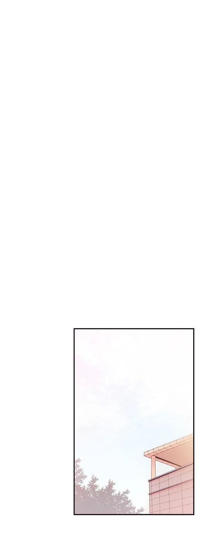 Tuổi 17 của cậu Chapter 6 Trang 50