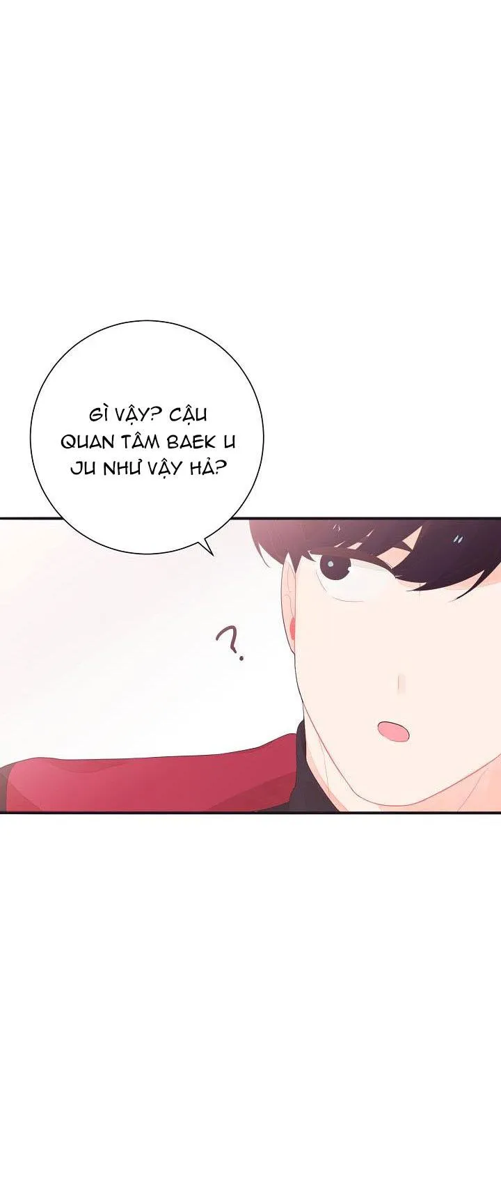 Tuổi 17 của cậu Chapter 6 Trang 56