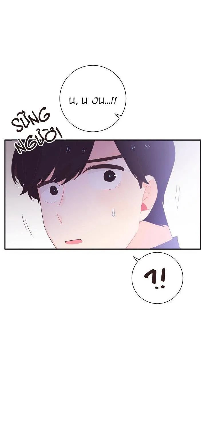 Tuổi 17 của cậu Chapter 6 Trang 60