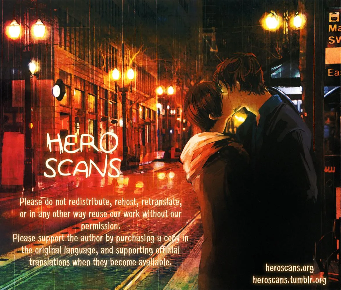 Tuổi 17 của cậu Chapter 6 Trang 106