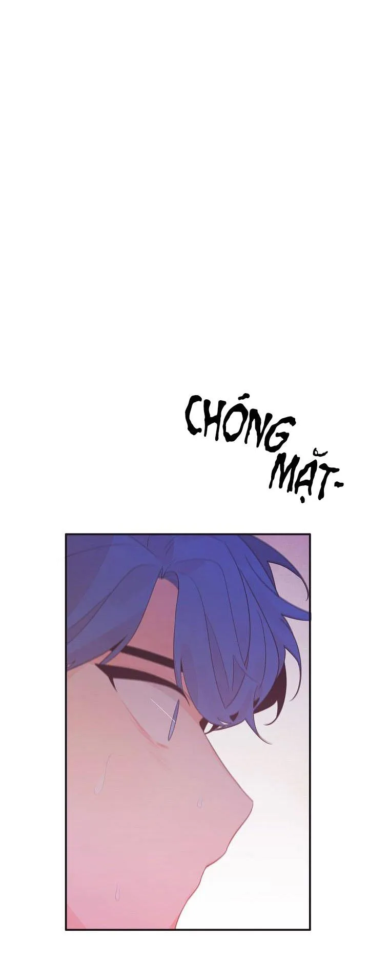 Tuổi 17 của cậu Chapter 7 Trang 9