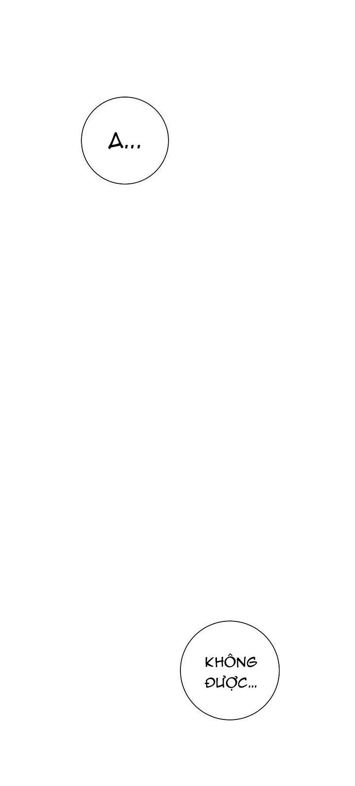 Tuổi 17 của cậu Chapter 7 Trang 10