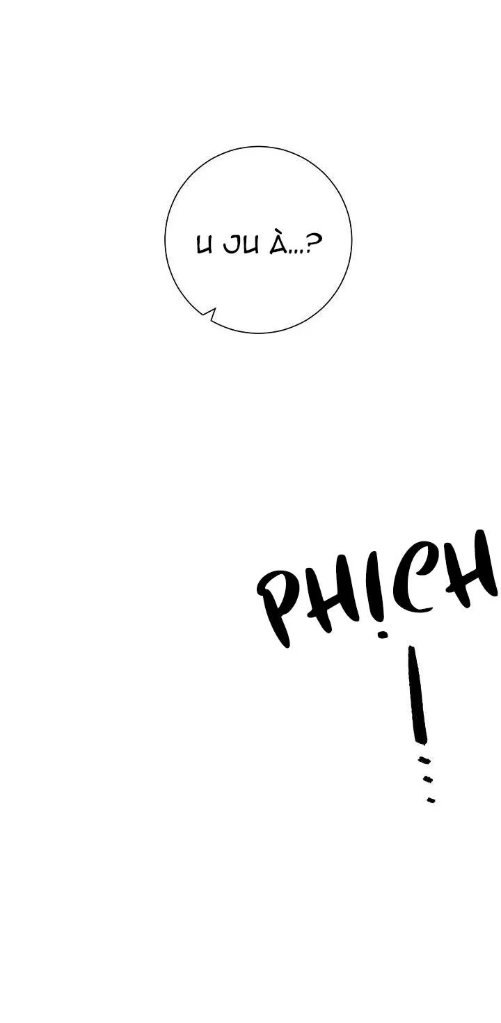 Tuổi 17 của cậu Chapter 7 Trang 12