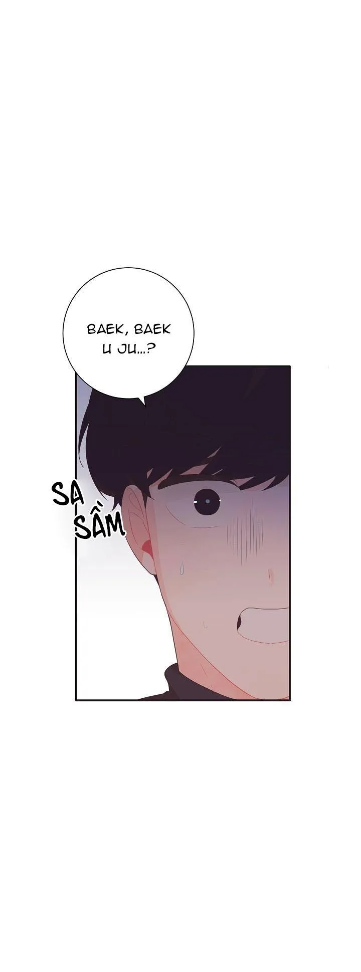 Tuổi 17 của cậu Chapter 7 Trang 15