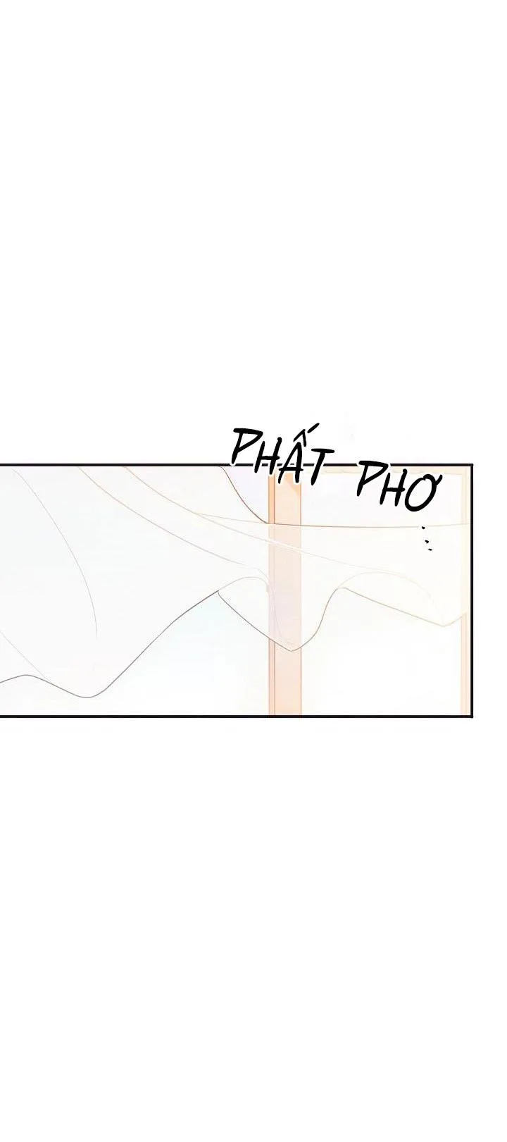 Tuổi 17 của cậu Chapter 7 Trang 28