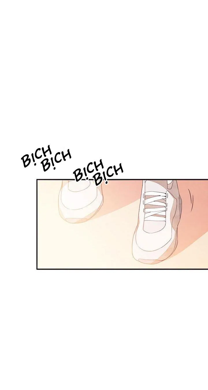 Tuổi 17 của cậu Chapter 7 Trang 30