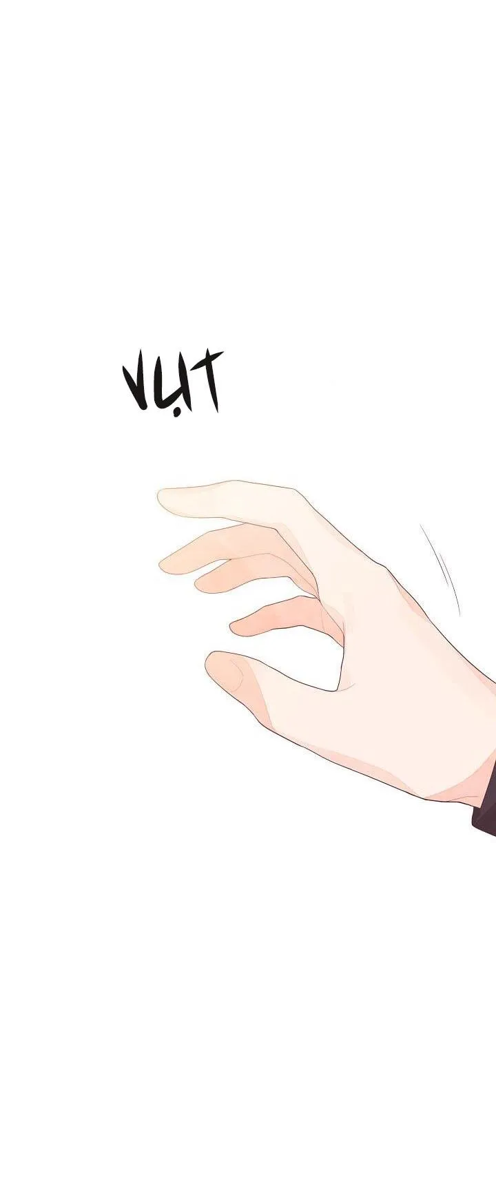 Tuổi 17 của cậu Chapter 7 Trang 31