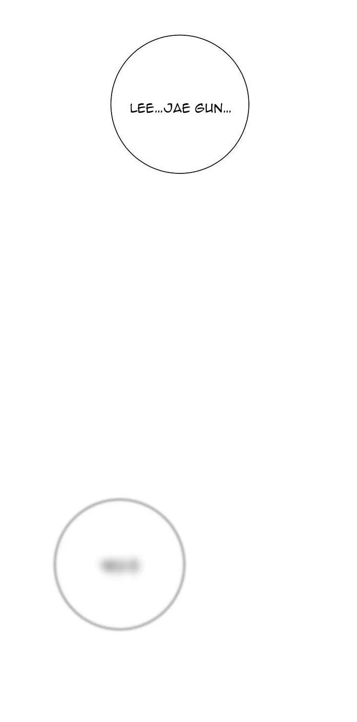 Tuổi 17 của cậu Chapter 7 Trang 35