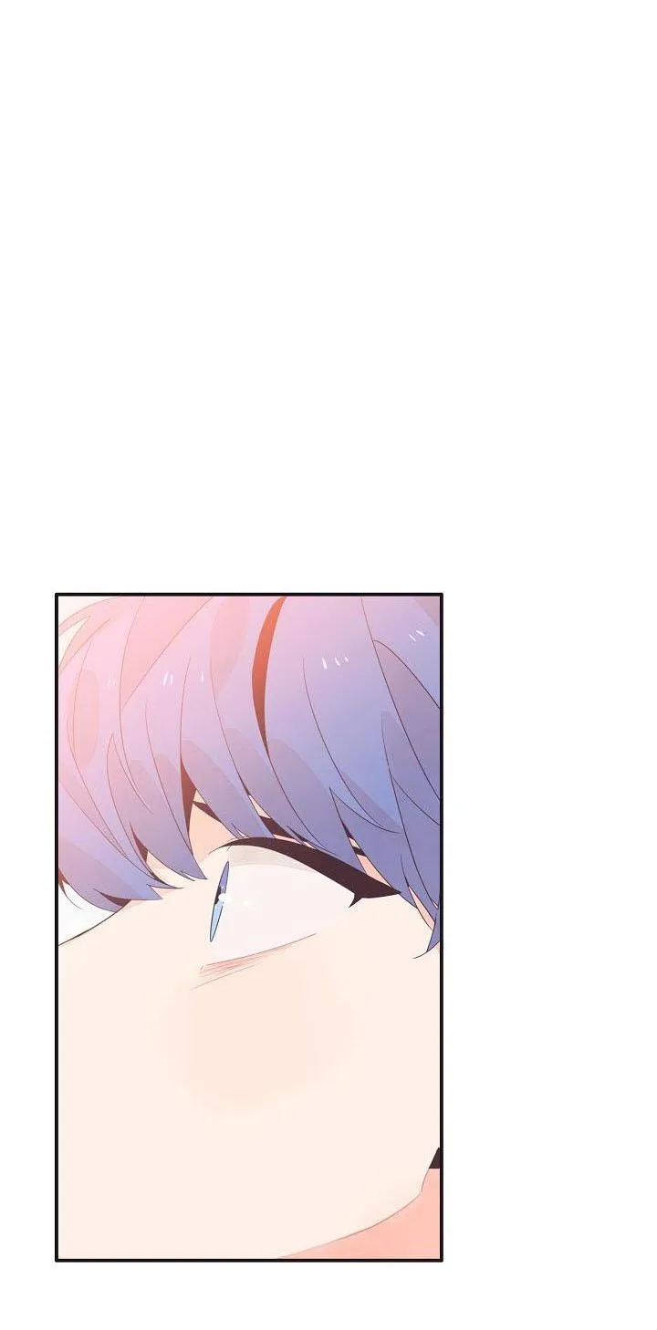 Tuổi 17 của cậu Chapter 7 Trang 42