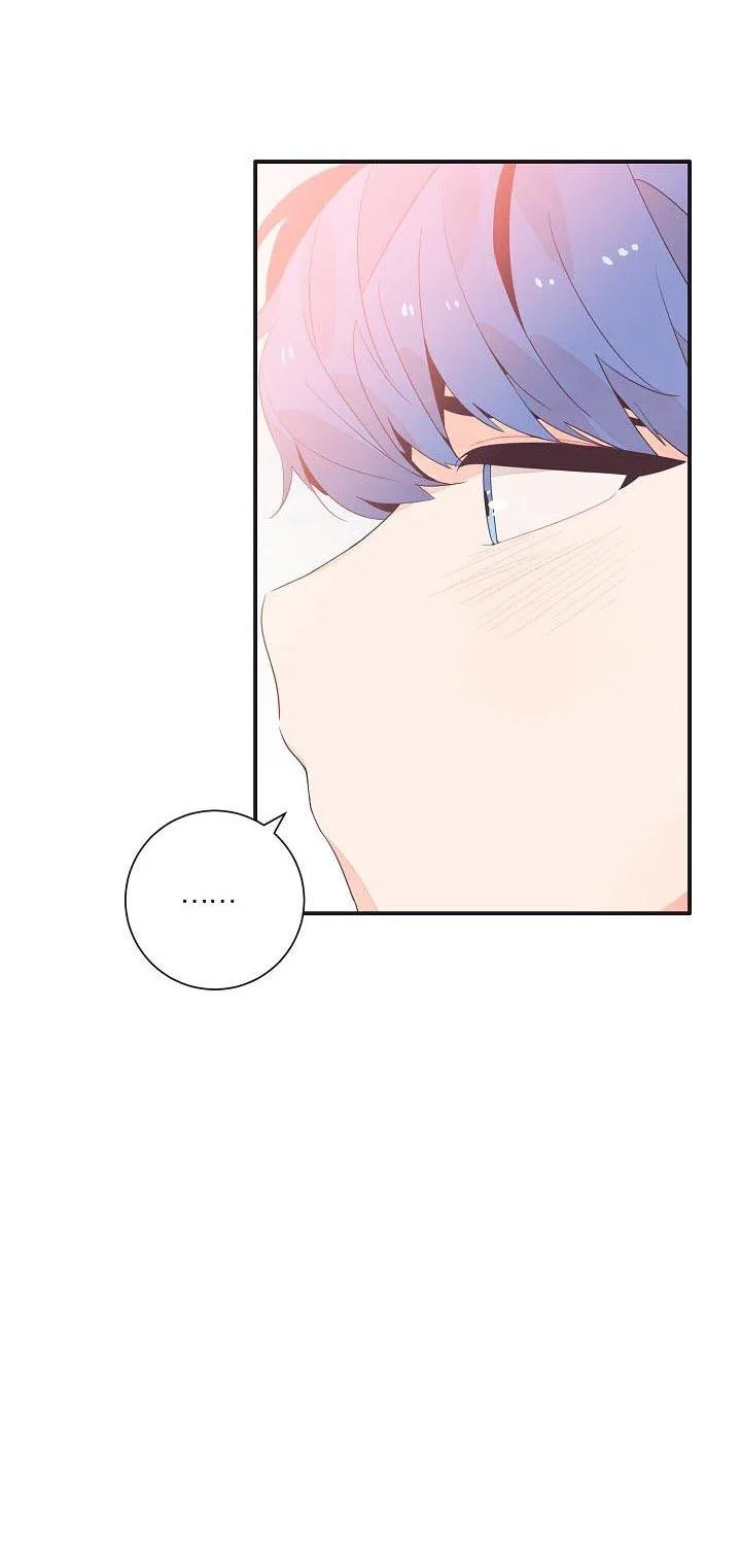 Tuổi 17 của cậu Chapter 7 Trang 43