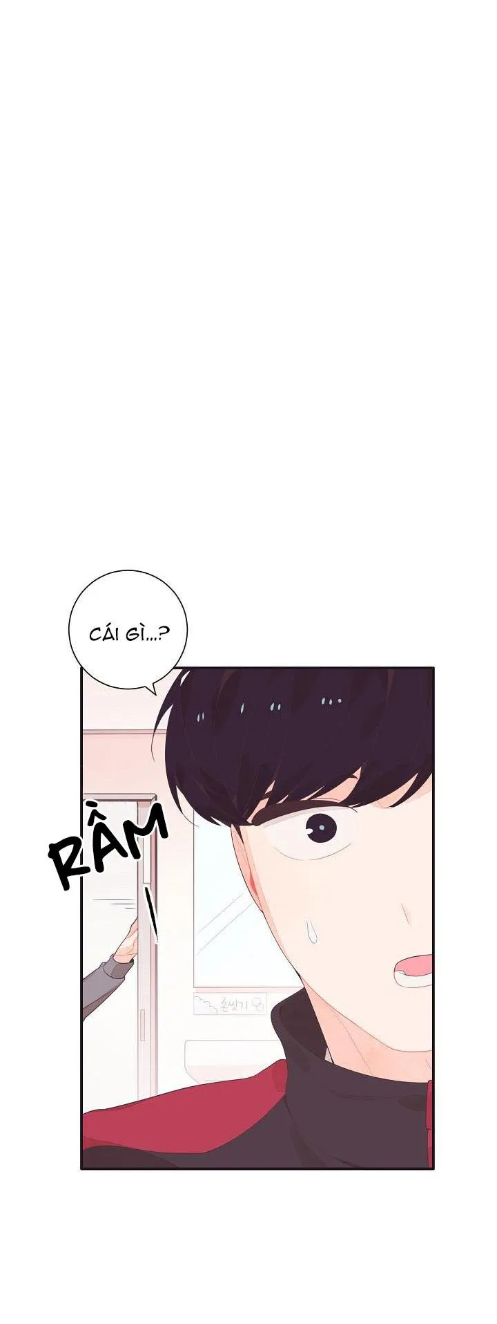 Tuổi 17 của cậu Chapter 7 Trang 47