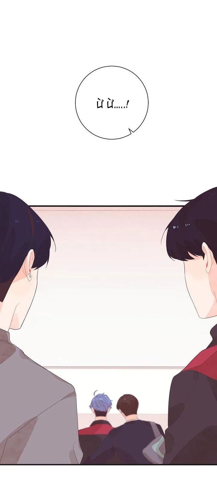 Tuổi 17 của cậu Chapter 7 Trang 61